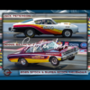 2025 Stock & Super Stock Calendar - Image 3